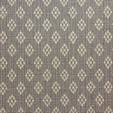 Stanton CarpetFortuna